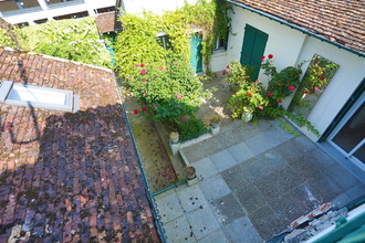 achat maison beauvais 60000