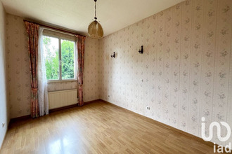 achat maison beauvais 60000