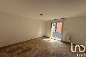 achat maison beauvais 60000