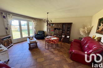 achat maison beauvais 60000