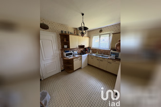 achat maison beauvais 60000