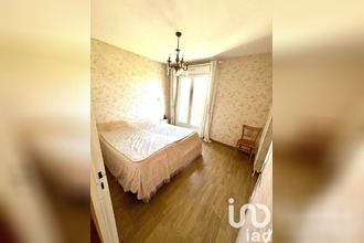 achat maison beauvais 60000