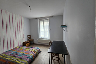 achat maison beauvais 60000