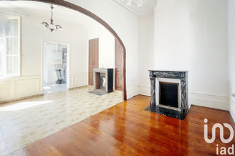 achat maison beauvais 60000