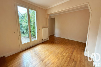 achat maison beauvais 60000