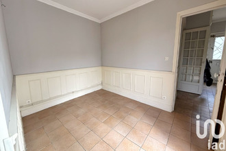 achat maison beauvais 60000