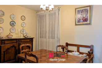 achat maison beauvais 60000