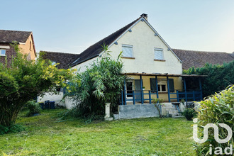 achat maison beauvais 60000