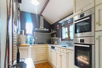 achat maison beauvais 60000