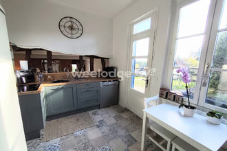 achat maison beauvais 60000