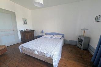 achat maison beauvais 60000