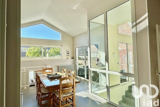 achat maison beauvais 60000