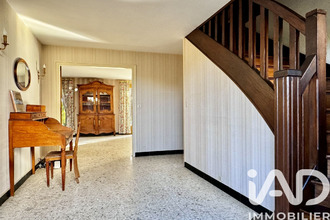 achat maison beauvais 60000