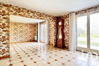 achat maison beauvais 60000