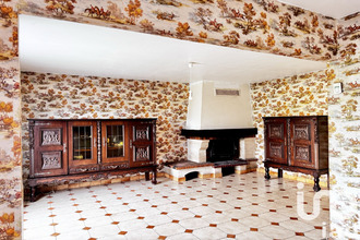 achat maison beauvais 60000