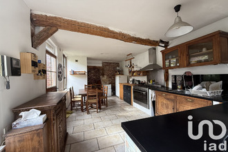 achat maison beauvais 60000