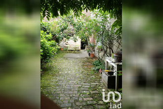 achat maison beauvais 60000