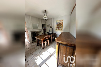 achat maison beauvais 60000