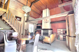 achat maison beauvais 60000