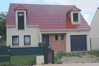 achat maison beauvais 60000