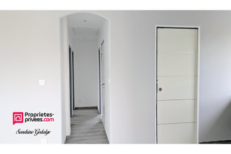 achat maison beauvais 60000