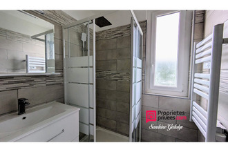 achat maison beauvais 60000