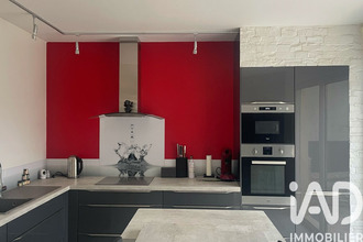 achat maison beauvais 60000