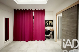 achat maison beauvais 60000