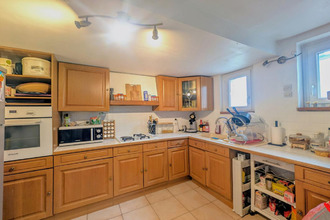 achat maison beauvais 60000