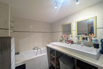 achat maison beauvais 60000