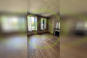 achat maison beauvais 60000