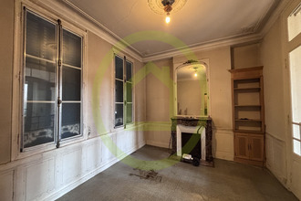 achat maison beauvais 60000