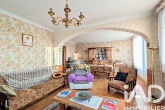 achat maison beauvais 60000