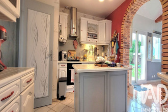 achat maison beauvais 60000