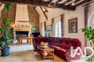 achat maison beauvais 60000