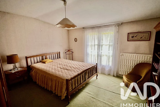 achat maison beauvais 60000