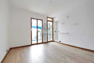 achat maison beauvais 60000