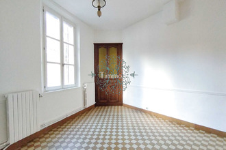 achat maison beauvais 60000