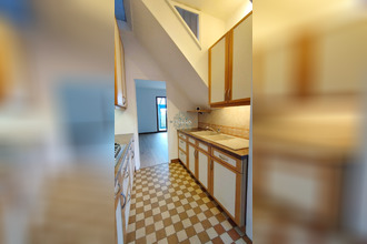 achat maison beauvais 60000