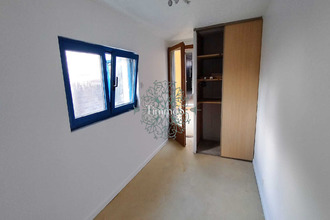 achat maison beauvais 60000