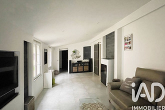 achat maison beauvais 60000