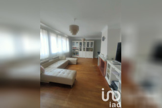 achat maison beauvais 60000