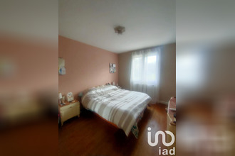 achat maison beauvais 60000