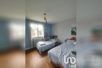 achat maison beauvais 60000