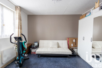 achat maison beauvais 60000