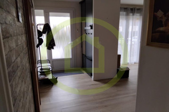 achat maison beauvais 60000