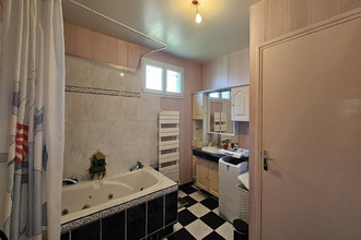 achat maison beauvais 60000