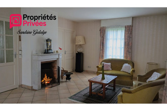 achat maison beauvais 60000