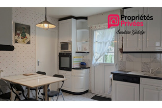 achat maison beauvais 60000