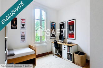 achat maison beauvais 60000